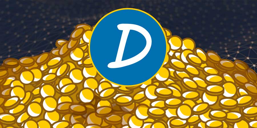 D-coin