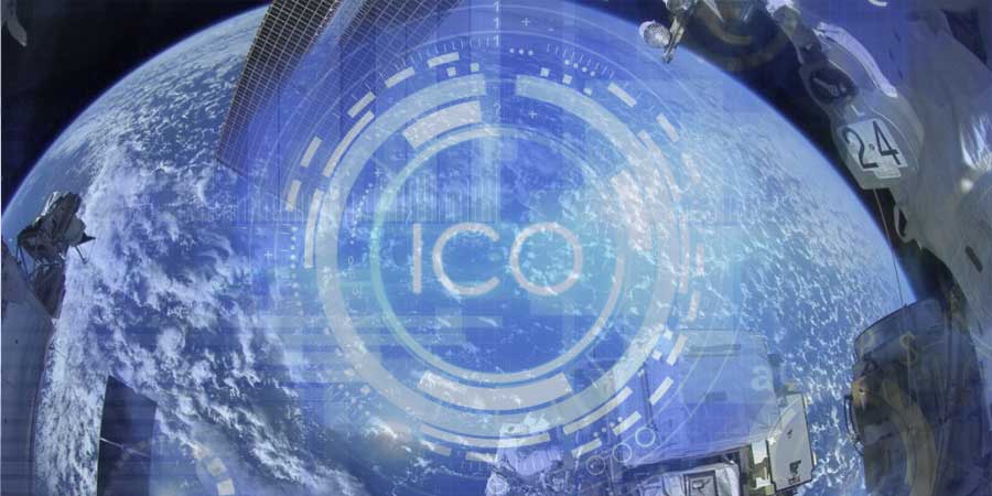 Самые успешные ICO проекты в криптовалютном мире