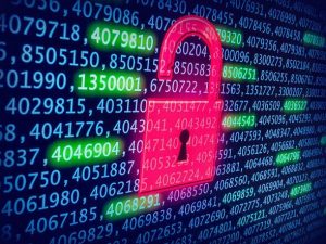 Хакеры взломали сайт криптобиржи Waves DEX
