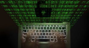 Хакеры впервые атаковали криптобиржу под macOS