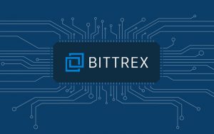 Bittrex добавит новые валютные пары с долларом