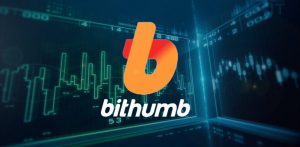 Биржа Bithumb снова откроет регистрацию трейдеров