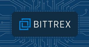 Bittrex добавляет новые торговые пары с USD