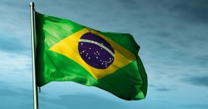 В Бразилии открылся BTC-хостел