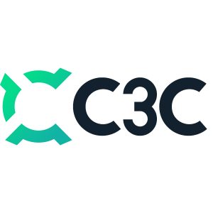 Платформа C3C – новое слово в индустрии онлайн-рекламы