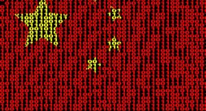 Китайское ведомство по цензуре ищет криптоэксперта