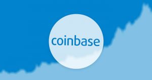 Coinbase озвучила принципы работы с институциональными инвесторами