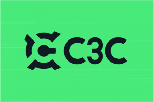После успешного пресейла C3C ICO стартует раньше срока