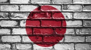 Эксперт: японскую экономику спасет криптовалюта