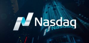NASDAQ включит в листинг биткоины и другие токены