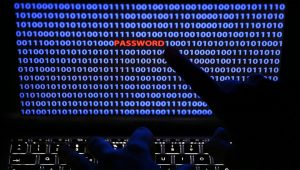 Хакеры похитили данные 261 тысячи аккаунтов на Atlas Quantum