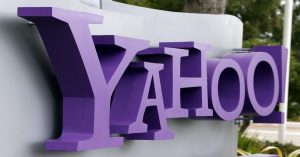 Yahoo Finance открыл торговлю BTC, ETH и LTC