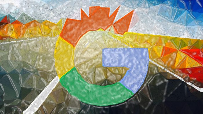 Google начнет рекламировать криптокомпании