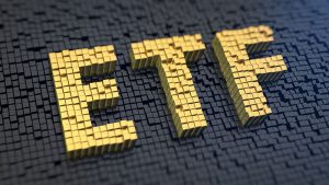 Биткоин-ETF: что это, зачем он нужен и как может повлиять на рынок криптовалют