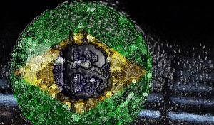 Крупнейший брокер Бразилии запустит криптобиржу