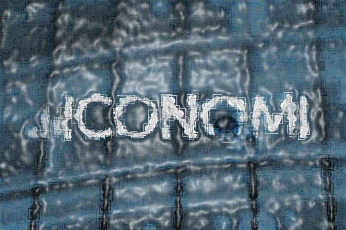 Блокчейн ICONOMI переведет свои токены в ценные бумаги
