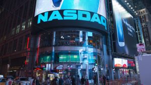 NASDAQ может открыть торговлю токенами в 2019 году