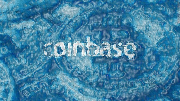 Coinbase разработала правила листинга для новых токенов