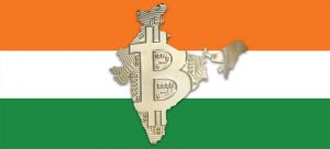 В Индии биткоину отказали в статусе валюты
