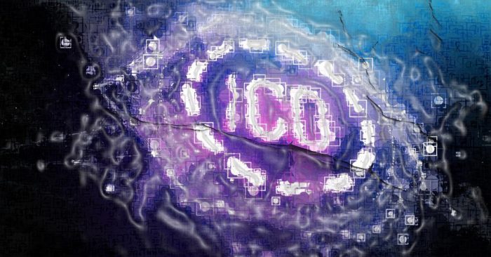 Содиректор SEC рассказала о решительных мерах в отношении ICO