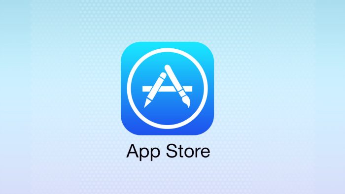 Apple заблокировала майнинг-игру в AppStore