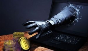 Канадский город заплатил хакерам выкуп в биткоинах