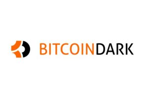 BitcoinDark за сутки взлетел на 400%