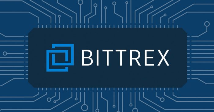Bittrex откроет криптобиржу в Латинской Америке и на Карибах
