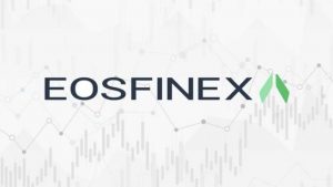 Bitfinex запустила новую биржу на базе EOS