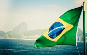 В Бразилии проверяют банки, закрывшие счета криптотрейдеров