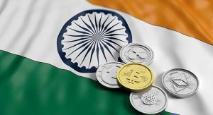 Криптобиржи Индии возобновили торговлю фиатом