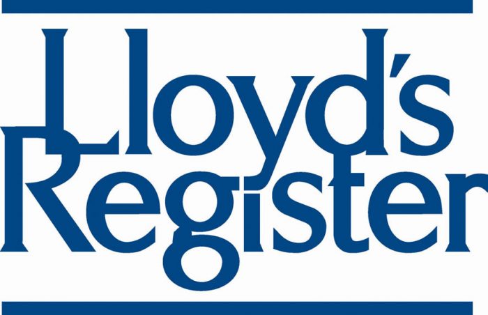 Lloyd’s Register регистрирует морские суда через блокчейн