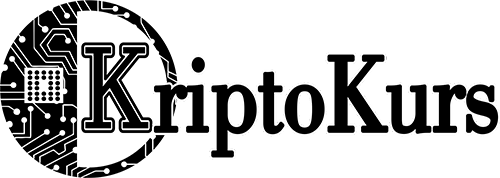 logo-kriptokurs
