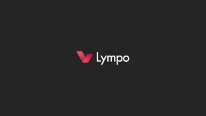 Экс-премьер Эстонии стал советником блокчейн-стартапа Lympo