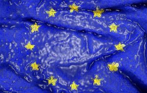 Евросоюз профинансирует регулирование FinTech и криптовалют