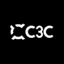 c3c-network