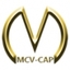mcv-cap