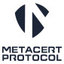 metacert-protocol
