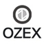 ozex
