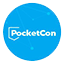 pocketcon