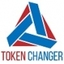 token-changer